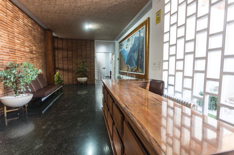 Foto c8c548fb-bb8a-419f-baa3-1fdce5060c0a. Appartement avec chauffage dans San Bartolomé - Millán de Priego Jaén