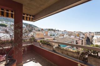 Appartement  Calle millán de priego