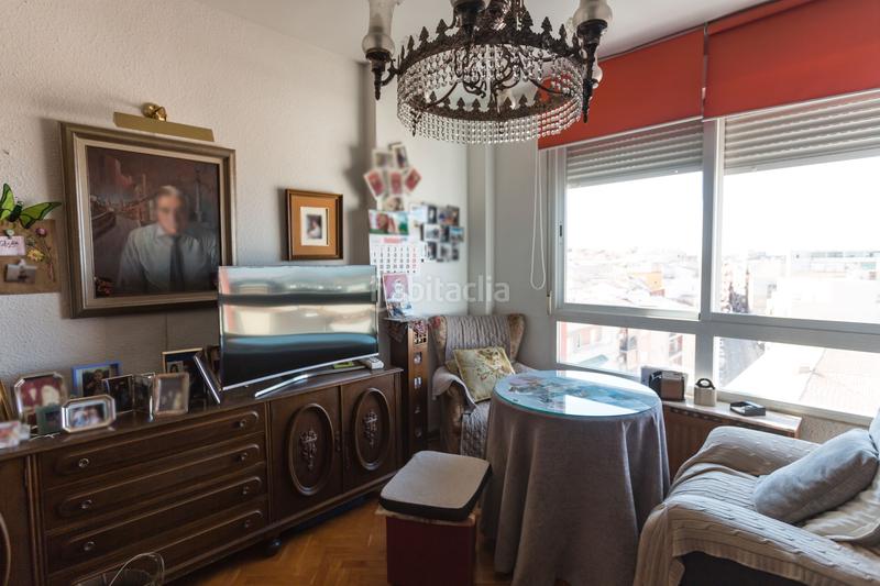 Foto d5e417f4-8d43-4772-b2b7-438dc5df9d6e. Appartement avec chauffage dans San Bartolomé - Millán de Priego Jaén