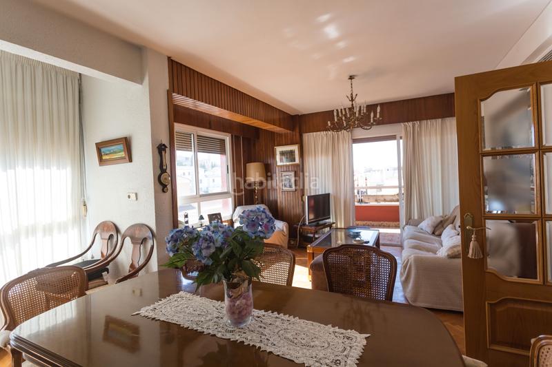 Foto fa2dc9f0-d213-46e9-aa93-94b06d051c9c. Appartement avec chauffage dans San Bartolomé - Millán de Priego Jaén