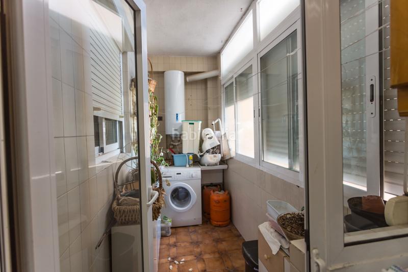 Foto 00d6b06f-f00f-4e82-8f3c-b51e4a597941. Piso en San Bartolomé - Millán de Priego Jaén