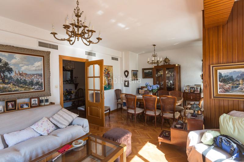 Foto 0f0c04bf-fa48-4a5b-958f-d6d85d5f6434. Piso en San Bartolomé - Millán de Priego Jaén