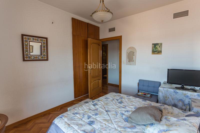 Foto 0fd5998d-b95c-409a-8ce8-ce9fe1f28768. Piso en San Bartolomé - Millán de Priego Jaén