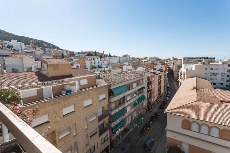 Foto 10fb79c3-1eed-426e-a7bf-f6fa27606bc5. Piso en San Bartolomé - Millán de Priego Jaén