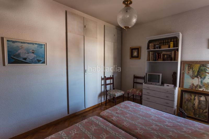 Foto 1689c06f-83b0-465a-9c2d-224cbf9d66c3. Piso en San Bartolomé - Millán de Priego Jaén