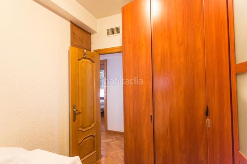 Foto 1f1959c9-8416-4f7d-abd1-c51d59eecea7. Piso en San Bartolomé - Millán de Priego Jaén