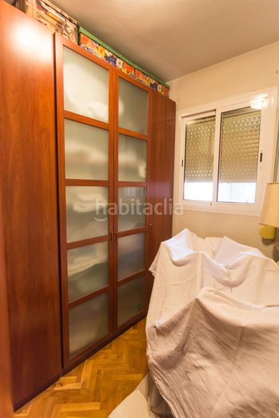 Foto 2dacbdb0-5534-4e0c-9689-ab8615236f53. Piso en San Bartolomé - Millán de Priego Jaén
