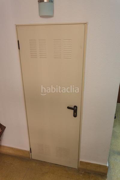 Foto 5761b1b0-3f1d-4886-b03f-6cbde052ffbe. Piso en San Bartolomé - Millán de Priego Jaén
