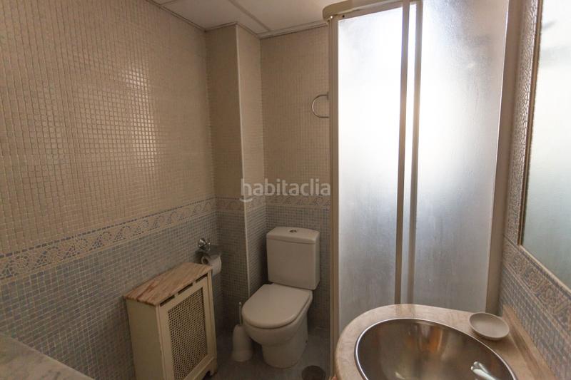 Foto 783d9cc1-83fe-4a39-9662-bd3b5a3f41d4. Piso en San Bartolomé - Millán de Priego Jaén