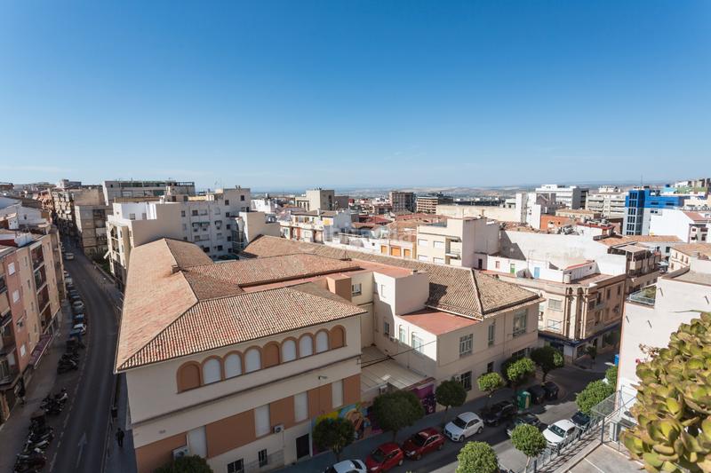 Foto 849e1d90-c5b7-4323-a671-82ff6cf09534. Piso en San Bartolomé - Millán de Priego Jaén