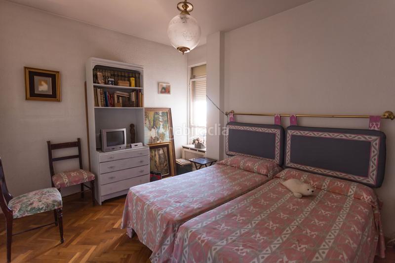 Foto 87640805-9d99-4c03-8e1e-5b8f7dbfd38e. Piso en San Bartolomé - Millán de Priego Jaén