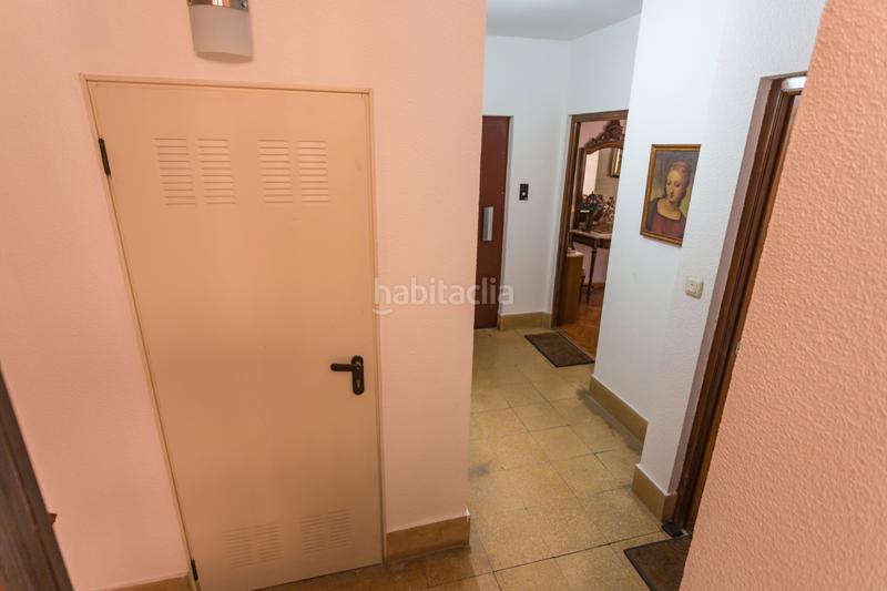 Foto 8c83e810-94c3-4bc2-8c24-cdddcb44d1c2. Piso en San Bartolomé - Millán de Priego Jaén