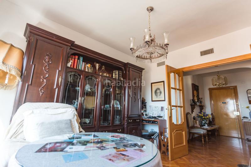 Foto 8cf936cd-9721-4051-8717-62893a9da852. Piso en San Bartolomé - Millán de Priego Jaén