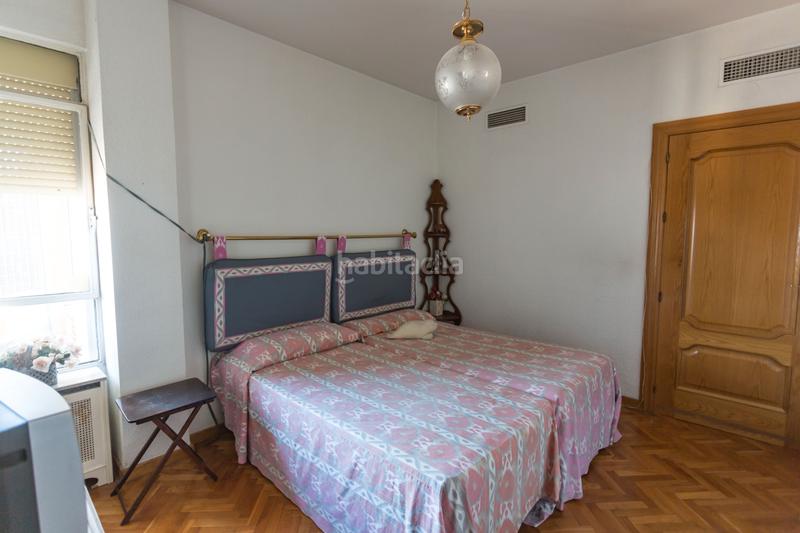 Foto 91d64a83-8b75-43e3-ba15-fab6e4eebfbc. Piso en San Bartolomé - Millán de Priego Jaén