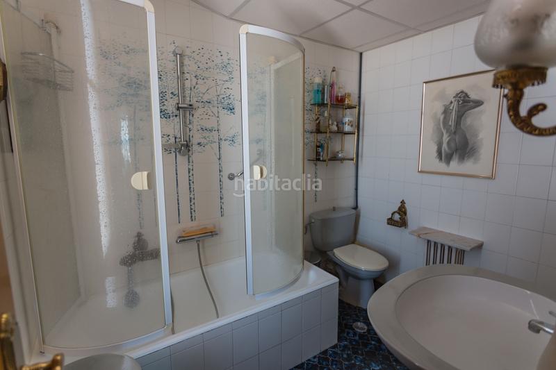 Foto 9d4b61ca-121a-4804-80df-8d459f1a3093. Piso en San Bartolomé - Millán de Priego Jaén