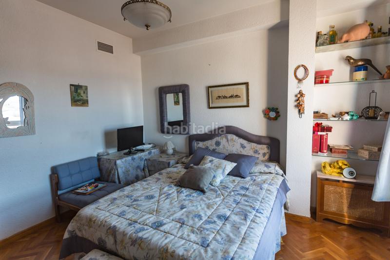 Foto ab04033f-bfdc-4f48-84fe-ef861e2bb34c. Piso en San Bartolomé - Millán de Priego Jaén