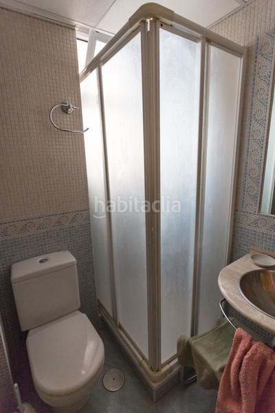 Foto b562b8e7-ed28-4900-b288-c68405d4110b. Piso en San Bartolomé - Millán de Priego Jaén