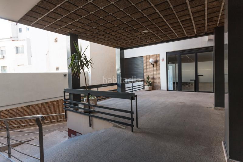 Foto b9b67937-f64c-41fb-814b-9c4aa3b0769e. Piso en San Bartolomé - Millán de Priego Jaén