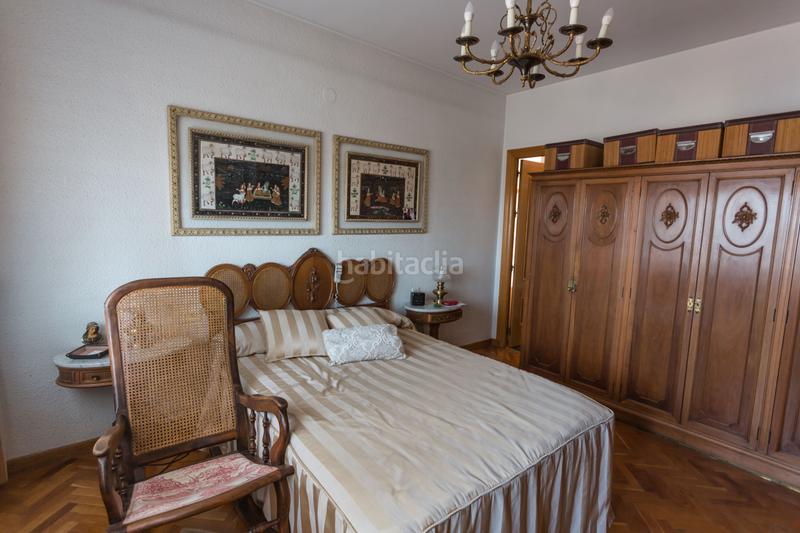Foto ca17e573-f142-42a0-92ee-16483b090422. Piso en San Bartolomé - Millán de Priego Jaén