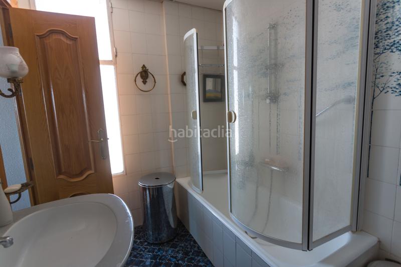 Foto e0f56017-596e-48bb-a574-4ea603966fd8. Piso en San Bartolomé - Millán de Priego Jaén