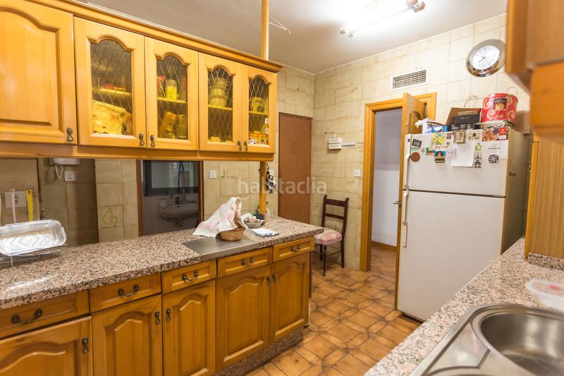 Foto e3b10226-934e-4731-9bda-ee399b51d7d2. Piso en San Bartolomé - Millán de Priego Jaén