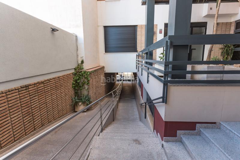 Foto f2d9d638-bf52-4e68-ad54-27006d6377ce. Piso en San Bartolomé - Millán de Priego Jaén