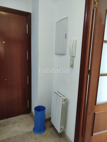 Foto 467c36c7-c4ba-4ea4-a119-c0e9a0ba2034. Appartamento con parcheggio in Ctra. Circunvalación - La Magdalena Jaén