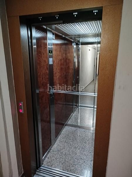 Foto 6a81de33-4f2d-4712-b80c-c4633410fddc. Appartamento con parcheggio in Ctra. Circunvalación - La Magdalena Jaén