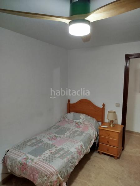 Foto 6afc30d4-d926-4931-a95c-6ed26189525e. Appartamento con parcheggio in Ctra. Circunvalación - La Magdalena Jaén