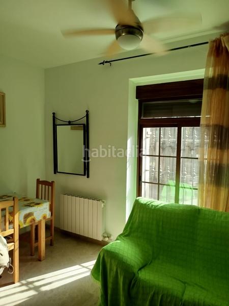 Foto 7c045b71-9997-4561-963c-9418f2da05ed. Appartamento con parcheggio in Ctra. Circunvalación - La Magdalena Jaén