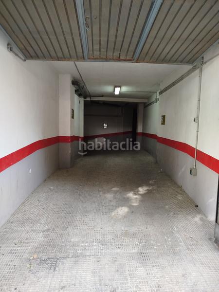 Foto 93776e17-bb3b-4457-971e-dcbcfc601e9b. Appartamento con parcheggio in Ctra. Circunvalación - La Magdalena Jaén