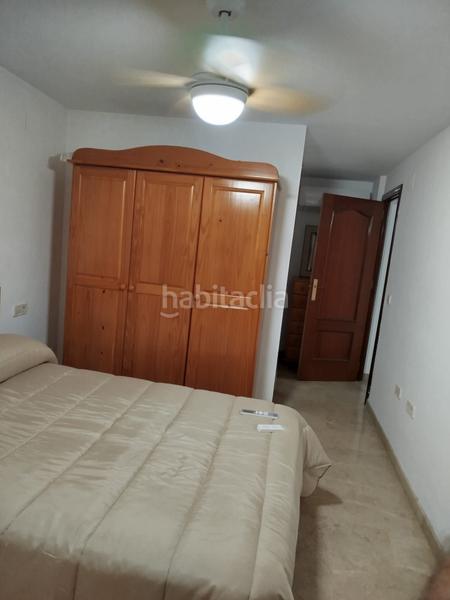 Foto 05f45cb0-0136-47ca-bf05-2a82f3326046. Appartement avec parking dans Ctra. Circunvalación - La Magdalena Jaén