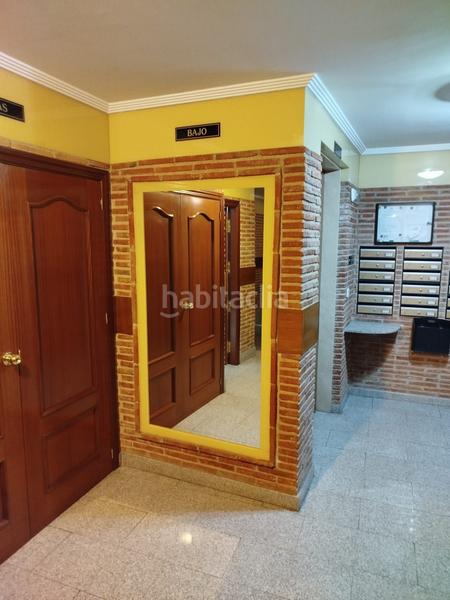 Foto 6045a43c-56f4-4a69-893a-b6d2d27a5f38. Appartement avec parking dans Ctra. Circunvalación - La Magdalena Jaén