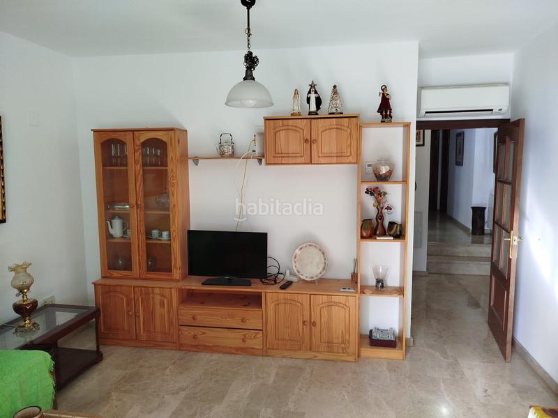 Foto c745a950-232d-4aa5-804d-3821044593b1. Appartement avec parking dans Ctra. Circunvalación - La Magdalena Jaén