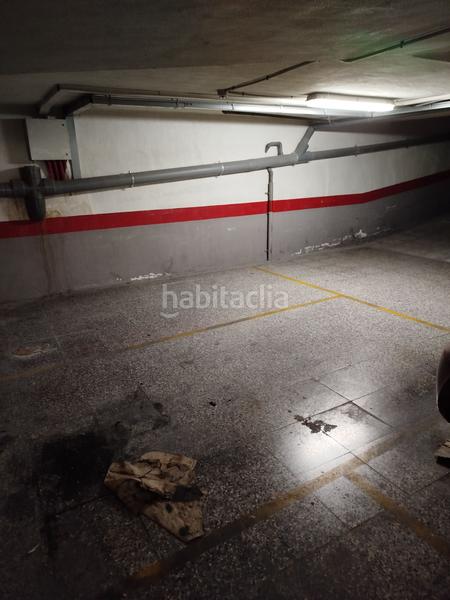 Foto f2917ae1-c648-4f38-8132-d9f14aa1d77f. Appartement avec parking dans Ctra. Circunvalación - La Magdalena Jaén