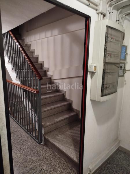 Foto a286144d-ae63-473f-b619-ff18d3b6601e. Piso en Ctra. Circunvalación - La Magdalena Jaén