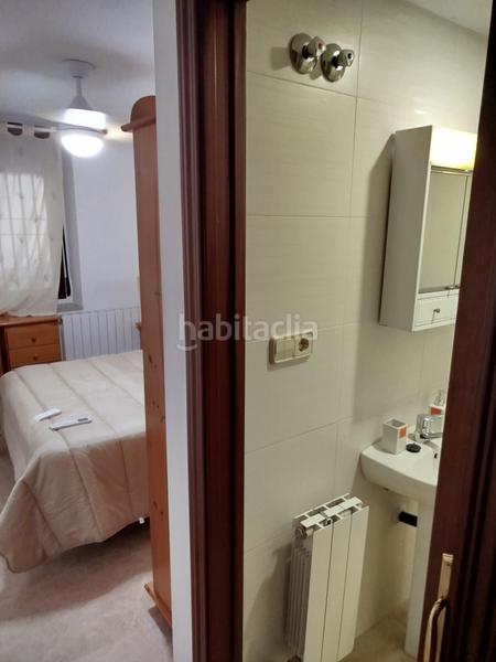 Foto a7913612-714a-4ecb-b941-65be42f414af. Piso en Ctra. Circunvalación - La Magdalena Jaén