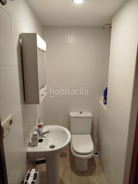 Foto acba35ac-bf4d-4722-a21f-32659ddffacf. Piso en Ctra. Circunvalación - La Magdalena Jaén