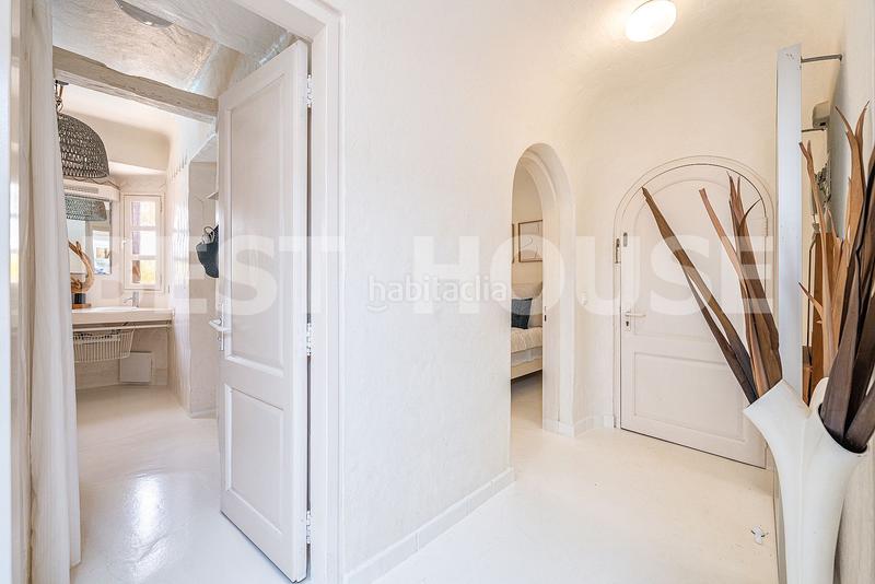 Foto 16247a33-5b5d-40e8-b5e0-a52ad8e80581. Chalet with pool in San Agustín - Bahía Feliz San Bartolomé de Tirajana