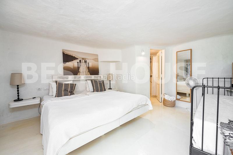 Foto 464b355d-d427-4b16-a015-0379f41c11b8. Chalet with pool in San Agustín - Bahía Feliz San Bartolomé de Tirajana