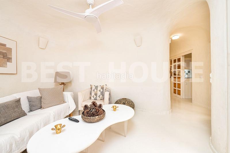 Foto 8e022974-2f13-4195-8f93-62e0a345bbe6. Chalet with pool in San Agustín - Bahía Feliz San Bartolomé de Tirajana