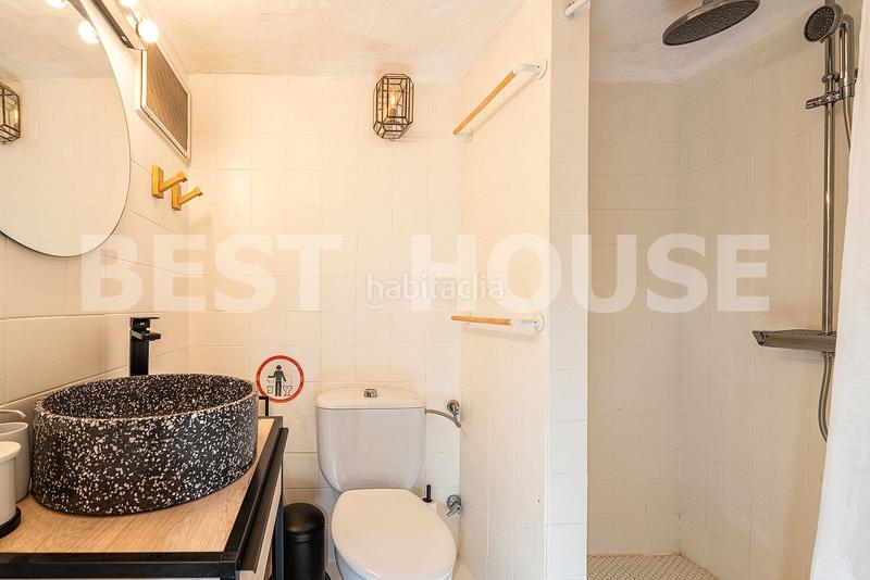 Foto a05e8ae8-3da0-4f71-86da-0d41838e1286. Chalet with pool in San Agustín - Bahía Feliz San Bartolomé de Tirajana