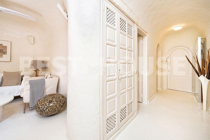 Foto b662986a-6888-4a3e-94c1-4d36f0083d5f. Chalet with pool in San Agustín - Bahía Feliz San Bartolomé de Tirajana