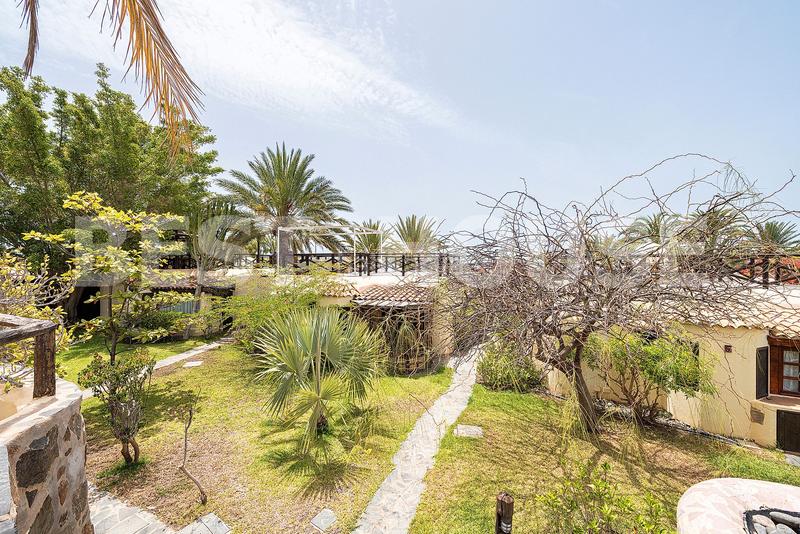 Foto 4b964962-60f5-476e-871e-ae24bcd2653b. Chalet en San Agustín - Bahía Feliz San Bartolomé de Tirajana
