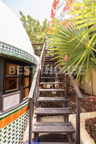 Foto 7308b4d6-c7c9-4e10-b6d9-6ff6703da7e7. Chalet en San Agustín - Bahía Feliz San Bartolomé de Tirajana