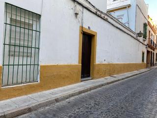 Casa a Centro