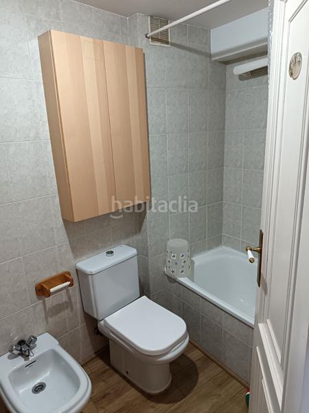 Foto d777ca88-5dee-437d-ab7f-49171c1ddde6. Àtic amb aparcament a Sanxenxo pueblo Sanxenxo