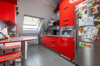 Etagenwohnung  Rúa manuel azaña