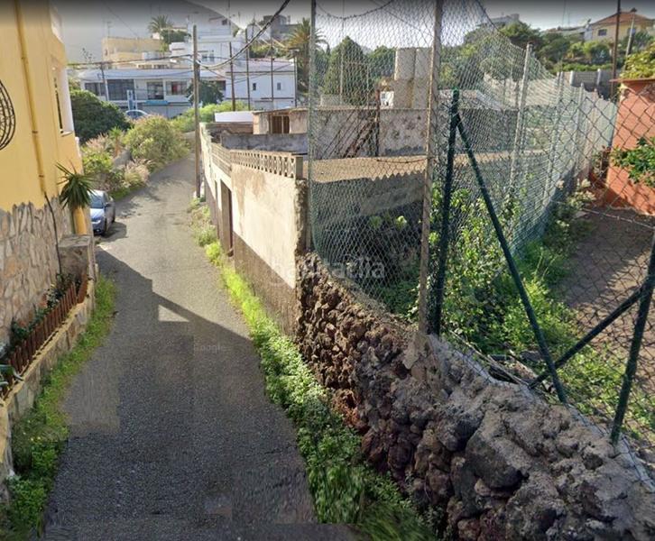 Foto 1a4af7a5-7195-4cc9-9164-a99d39b3a31c. Casa a Marzagán - Los Hoyos - La Montañeta Palmas de Gran Canaria (Las)