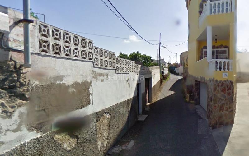 Foto 3536eec0-1e62-417f-953d-b244b0b46d90. Casa a Marzagán - Los Hoyos - La Montañeta Palmas de Gran Canaria (Las)